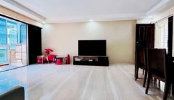 Blk 201B Compassvale South Gate (Sengkang), HDB 5 Rooms #575494521